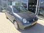 Volkswagen Lupo 1.4-16V Comfortline