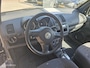 Volkswagen Lupo 1.4-16V Comfortline