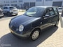 Volkswagen Lupo 1.4-16V Comfortline