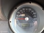 Volkswagen Lupo 1.4-16V Comfortline