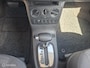 Volkswagen Lupo 1.4-16V Comfortline