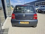 Volkswagen Lupo 1.4-16V Comfortline