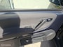 Volkswagen Lupo 1.4-16V Comfortline