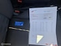 Volkswagen Lupo 1.4-16V Comfortline