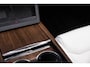 Tesla Model S Dual Motor AWD 90 kWh, 21inch, Yoke, BTW verrekenbaar!