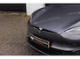 Tesla Model S Dual Motor AWD 90 kWh, 21inch, Yoke, BTW verrekenbaar!