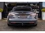 Tesla Model S Dual Motor AWD 90 kWh, 21inch, Yoke, BTW verrekenbaar!
