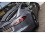 Tesla Model S Dual Motor AWD 90 kWh, 21inch, Yoke, BTW verrekenbaar!