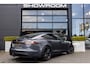 Tesla Model S Dual Motor AWD 90 kWh, 21inch, Yoke, BTW verrekenbaar!