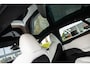 Tesla Model S Dual Motor AWD 90 kWh, 21inch, Yoke, BTW verrekenbaar!