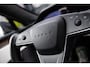 Tesla Model S Dual Motor AWD 90 kWh, 21inch, Yoke, BTW verrekenbaar!