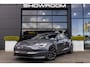 Tesla Model S Dual Motor AWD 90 kWh, 21inch, Yoke, BTW verrekenbaar!