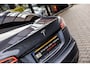 Tesla Model S Dual Motor AWD 90 kWh, 21inch, Yoke, BTW verrekenbaar!