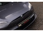 Tesla Model S Dual Motor AWD 90 kWh, 21inch, Yoke, BTW verrekenbaar!