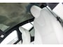 Tesla Model S Dual Motor AWD 90 kWh, 21inch, Yoke, BTW verrekenbaar!