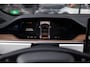 Tesla Model S Dual Motor AWD 90 kWh, 21inch, Yoke, BTW verrekenbaar!