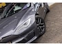 Tesla Model S Dual Motor AWD 90 kWh, 21inch, Yoke, BTW verrekenbaar!
