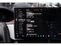 Tesla Model S Dual Motor AWD 90 kWh, 21inch, Yoke, BTW verrekenbaar!