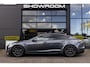 Tesla Model S Dual Motor AWD 90 kWh, 21inch, Yoke, BTW verrekenbaar!