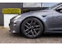 Tesla Model S Dual Motor AWD 90 kWh, 21inch, Yoke, BTW verrekenbaar!