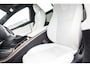 Tesla Model S Dual Motor AWD 90 kWh, 21inch, Yoke, BTW verrekenbaar!