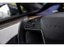 Tesla Model S Dual Motor AWD 90 kWh, 21inch, Yoke, BTW verrekenbaar!