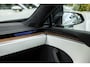 Tesla Model S Dual Motor AWD 90 kWh, 21inch, Yoke, BTW verrekenbaar!