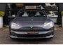 Tesla Model S Dual Motor AWD 90 kWh, 21inch, Yoke, BTW verrekenbaar!