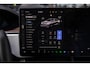 Tesla Model S Dual Motor AWD 90 kWh, 21inch, Yoke, BTW verrekenbaar!
