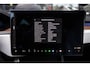 Tesla Model S Dual Motor AWD 90 kWh, 21inch, Yoke, BTW verrekenbaar!
