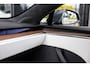 Tesla Model S Dual Motor AWD 90 kWh, 21inch, Yoke, BTW verrekenbaar!