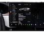 Tesla Model S Dual Motor AWD 90 kWh, 21inch, Yoke, BTW verrekenbaar!