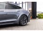 Tesla Model S Dual Motor AWD 90 kWh, 21inch, Yoke, BTW verrekenbaar!
