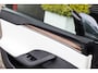 Tesla Model S Dual Motor AWD 90 kWh, 21inch, Yoke, BTW verrekenbaar!