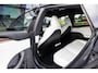 Tesla Model S Dual Motor AWD 90 kWh, 21inch, Yoke, BTW verrekenbaar!