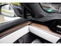 Tesla Model S Dual Motor AWD 90 kWh, 21inch, Yoke, BTW verrekenbaar!