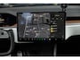 Tesla Model S Dual Motor AWD 90 kWh, 21inch, Yoke, BTW verrekenbaar!
