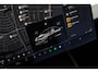 Tesla Model S Dual Motor AWD 90 kWh, 21inch, Yoke, BTW verrekenbaar!