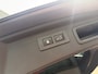 Subaru Forester 2.0i e-BOXER Luxury Bj 2020 Km 79.000 Nap 1e eigenaar Trekhaak,Navi,4x4,Camera,Cruise