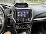 Subaru Forester 2.0i e-BOXER Luxury Bj 2020 Km 79.000 Nap 1e eigenaar Trekhaak,Navi,4x4,Camera,Cruise