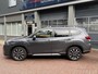 Subaru Forester 2.0i e-BOXER Luxury Bj 2020 Km 79.000 Nap 1e eigenaar Trekhaak,Navi,4x4,Camera,Cruise