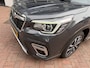 Subaru Forester 2.0i e-BOXER Luxury Bj 2020 Km 79.000 Nap 1e eigenaar Trekhaak,Navi,4x4,Camera,Cruise