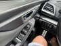 Subaru Forester 2.0i e-BOXER Luxury Bj 2020 Km 79.000 Nap 1e eigenaar Trekhaak,Navi,4x4,Camera,Cruise