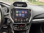 Subaru Forester 2.0i e-BOXER Luxury Bj 2020 Km 79.000 Nap 1e eigenaar Trekhaak,Navi,4x4,Camera,Cruise