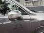 Subaru Forester 2.0i e-BOXER Luxury Bj 2020 Km 79.000 Nap 1e eigenaar Trekhaak,Navi,4x4,Camera,Cruise