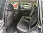 Subaru Forester 2.0i e-BOXER Luxury Bj 2020 Km 79.000 Nap 1e eigenaar Trekhaak,Navi,4x4,Camera,Cruise
