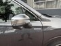 Subaru Forester 2.0i e-BOXER Luxury Bj 2020 Km 79.000 Nap 1e eigenaar Trekhaak,Navi,4x4,Camera,Cruise
