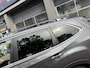 Subaru Forester 2.0i e-BOXER Luxury Bj 2020 Km 79.000 Nap 1e eigenaar Trekhaak,Navi,4x4,Camera,Cruise