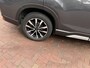 Subaru Forester 2.0i e-BOXER Luxury Bj 2020 Km 79.000 Nap 1e eigenaar Trekhaak,Navi,4x4,Camera,Cruise