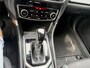 Subaru Forester 2.0i e-BOXER Luxury Bj 2020 Km 79.000 Nap 1e eigenaar Trekhaak,Navi,4x4,Camera,Cruise